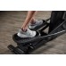 Орбитрек ProForm Carbon EL PFEL55925-INT