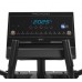 Орбитрек ProForm Carbon EL PFEL55925-INT