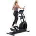 Орбитрек ProForm Carbon EL PFEL55925-INT