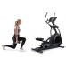 Орбитрек ProForm Carbon EL PFEL55925-INT
