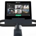 Велотренажер Impulse RR970 горизонтальний