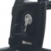 Велотренажер Impulse RR970 горизонтальний