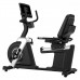 Велотренажер Fitex F703 горизонтальний Велотренажер Fitex F703 горизонтальний