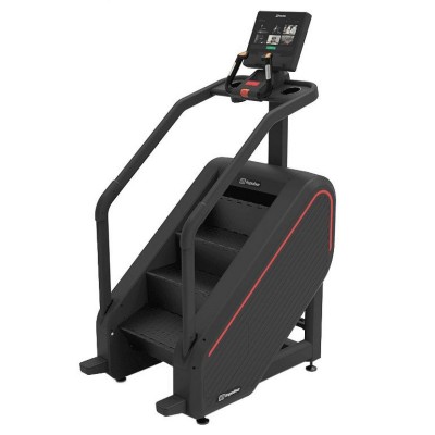 Ескалатор (клаймбер) Impulse XSC750 степер сходи