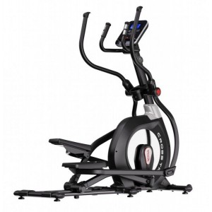 Орбитрек Vigor 8901E
