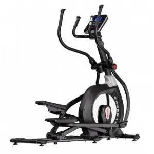 Орбітрек Vigor 8901E Орбітрек Vigor 8901E