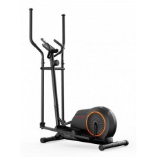 Орбитрек Vigor 6401E