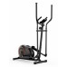 Орбітрек Vigor 6401E для дому