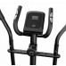 Орбітрек Vigor 6401E для дому