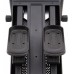 Степер Vigor 3408