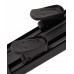 Степер Vigor 3408