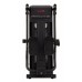 Степер Vigor 3408