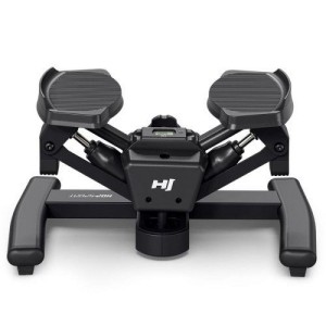 Степер Hop-Sport HS-060S Snash 2в1 Чорний Степер Hop-Sport HS-060S Snash 2в1 Чорний