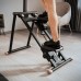 Степер Hop-Sport HS-100B Piker сходовий чорний