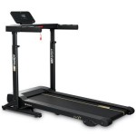 Беговая дорожка Hop-Sport HS-1900LB Standy