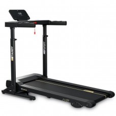 Беговая дорожка Hop-Sport HS-1900LB Standy