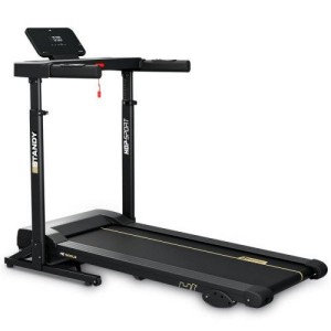Беговая дорожка Hop-Sport HS-1900LB Standy
