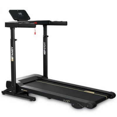 Беговая дорожка Hop-Sport HS-1900LB Standy
