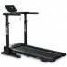 Беговая дорожка Hop-Sport HS-1900LB Standy