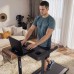 Беговая дорожка Hop-Sport HS-1900LB Standy
