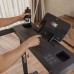 Беговая дорожка Hop-Sport HS-1900LB Standy