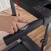 Беговая дорожка Hop-Sport HS-1900LB Standy