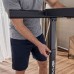Беговая дорожка Hop-Sport HS-1900LB Standy