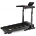 Беговая дорожка Hop-Sport HS-1900LB Standy