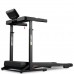 Беговая дорожка Hop-Sport HS-1900LB Standy