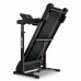Беговая дорожка Hop-Sport HS-1900LB Standy