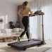 Беговая дорожка Hop-Sport HS-1900LB Standy