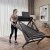 Беговая дорожка Hop-Sport HS-1900LB Standy