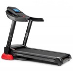 Бігова доріжка Hop-Sport HS-4500LB Ultima Pro