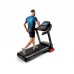 Бігова доріжка Hop-Sport HS-4500LB Ultima Pro