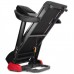 Бігова доріжка Hop-Sport HS-4500LB Ultima Pro