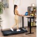 Бігова доріжка GYMTEK XT100