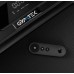 Бігова доріжка GYMTEK XT100