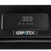 Бігова доріжка GYMTEK XT100