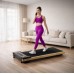 Бігова доріжка GYMTEK XT250