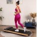 Бігова доріжка GYMTEK XT250
