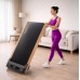 Бігова доріжка GYMTEK XT250