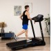 Бігова доріжка GYMTEK XT620