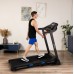 Бігова доріжка GYMTEK XT620