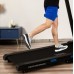 Бігова доріжка GYMTEK XT620