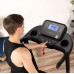Бігова доріжка GYMTEK XT620