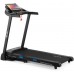 Бігова доріжка GYMTEK XT620