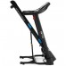 Бігова доріжка GYMTEK XT620