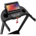 Бігова доріжка GYMTEK XT620