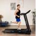 Бігова доріжка GYMTEK XT620