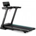 Бігова доріжка GYMTEK XT820